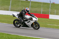 Donington;PJ-Motorsport-Photography-2020;donington-no-limits-trackday;donington-park-photographs;donington-trackday-photographs;no-limits-trackdays;peter-wileman-photography;trackday-digital-images;trackday-photos